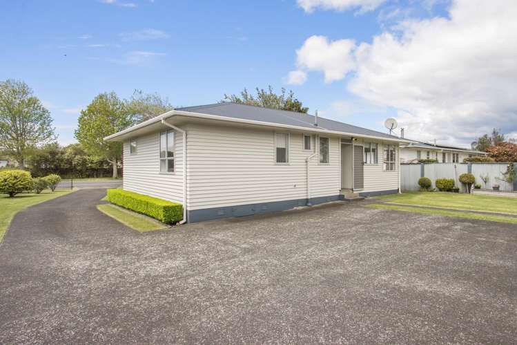 203 Kenny Street Waihi_10