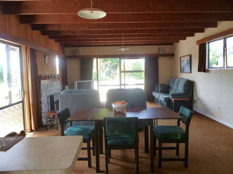 9 Norman Bensemann Place Takaka_7