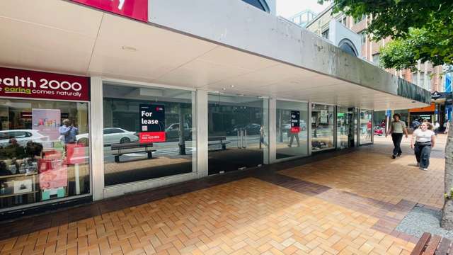 Shop 4/75 - 87 Willis Street Wellington Central_1