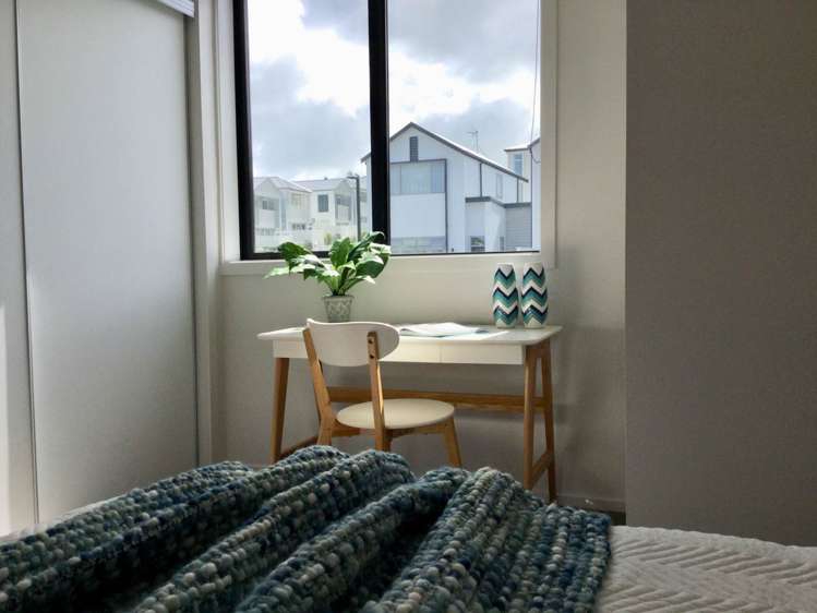 29/4 Stables Lane Silverdale_13