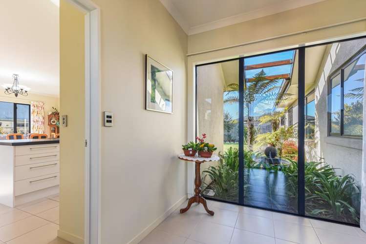 17 Hart Road Richmond_19