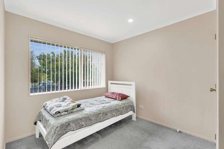 63 Stratford Road Manurewa_18
