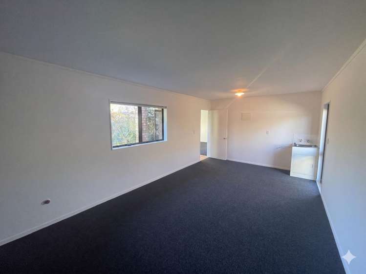 109 Pooks Road Ranui_12