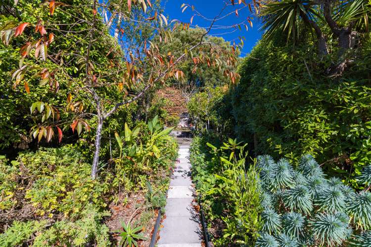 13 Purau Avenue Diamond Harbour_16