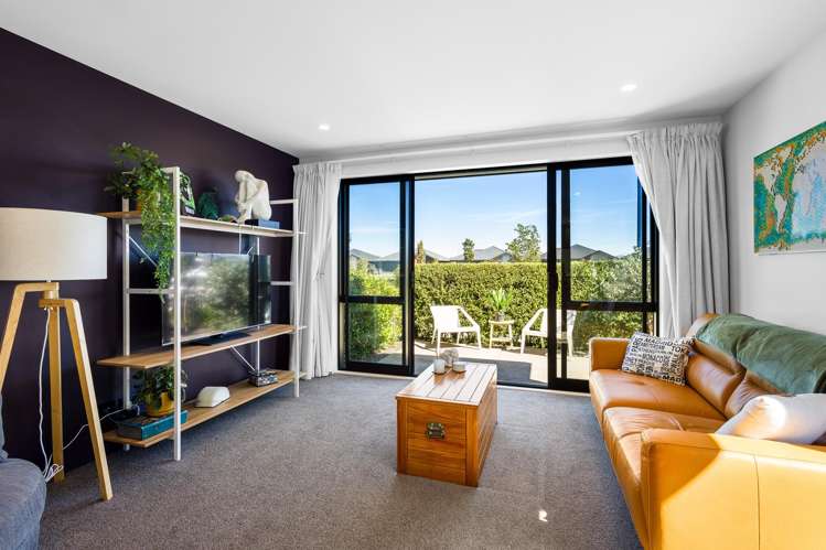 13 Royal Way Rolleston_6