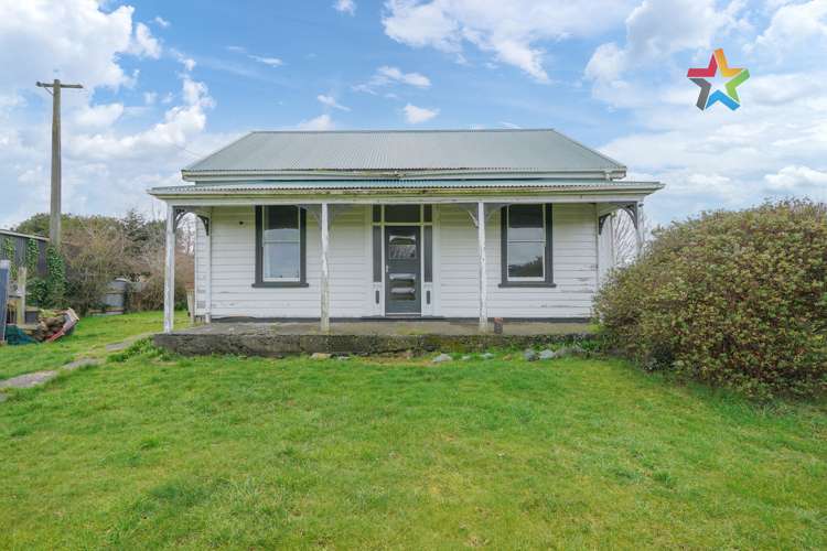 38 Rye Street Otautau_23