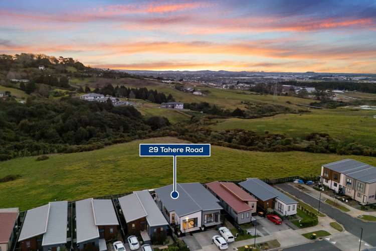 29 Tahere Road Flat Bush_10