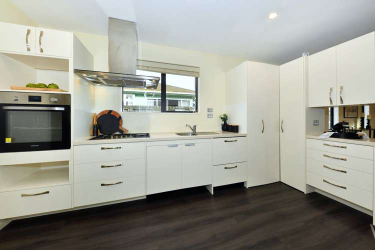 39 Ngarimu Street Avonside_8