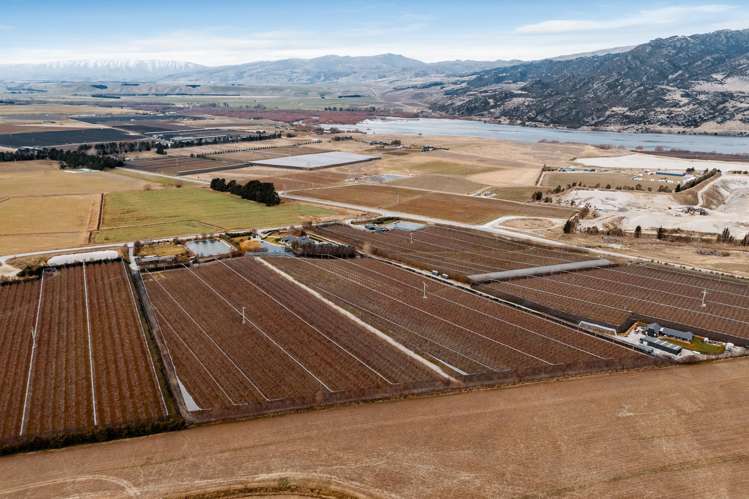 17 Mount Pisa Road Mount Pisa_26