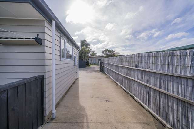 7 Redwings Close Whitianga_4