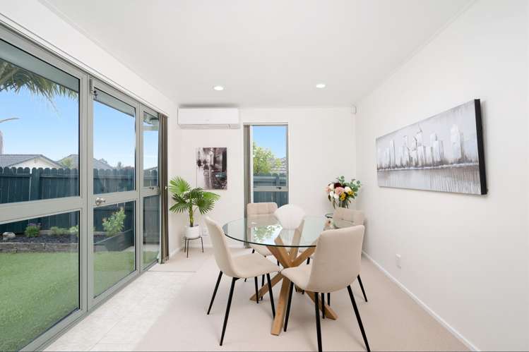 28 Heversham Place Glendene_10