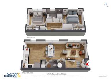 1/75 Te Taruna Drive_3