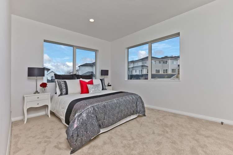 11 Tawa Place Orewa_14