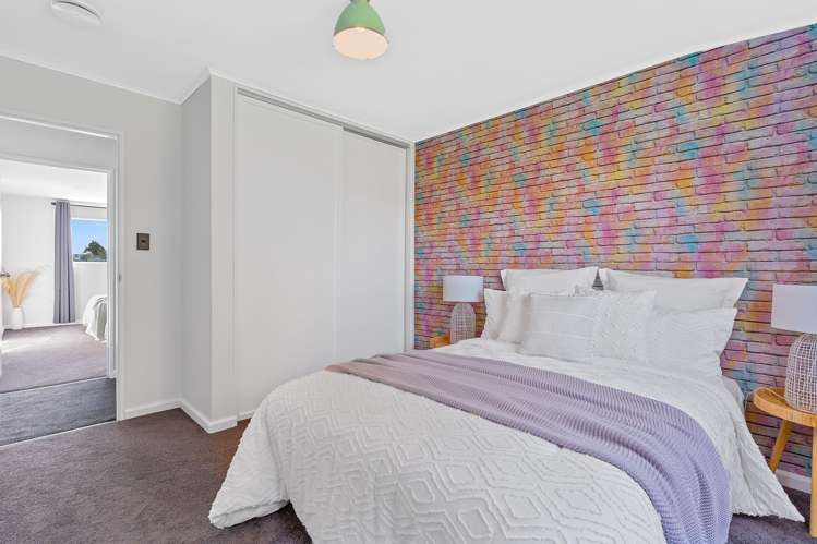 95 David Street Hinds_28