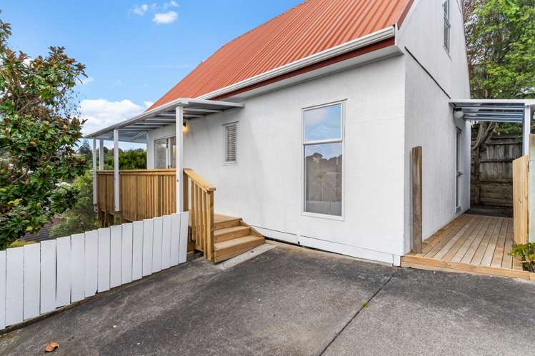2/109 Stanley Road Glenfield_19