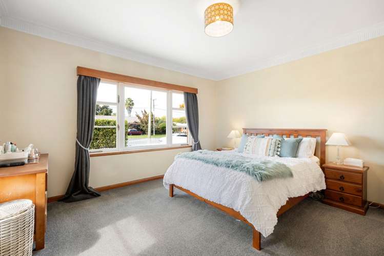 79 Shakespeare Street Leamington_17