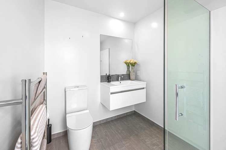 60 Quinn Crescent Woodend_9