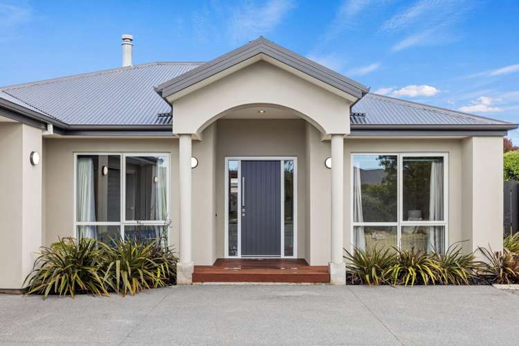 34 Ti Rakau Drive Woolston_16