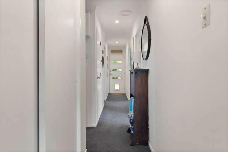 151 Tomahawk Road Andersons Bay_15