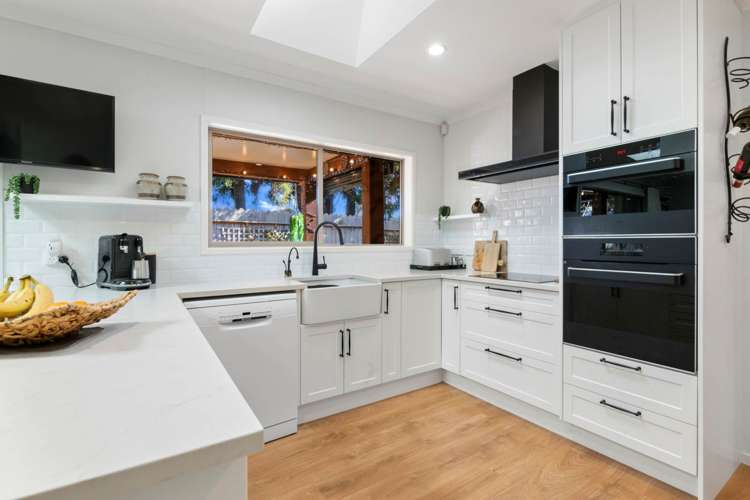 11 Kristin Lane Albany_7