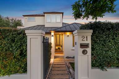 21 Westmere Park Avenue_1