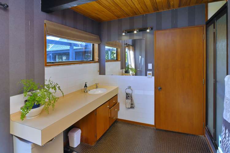 6 Holcroft Court Rangiora_11