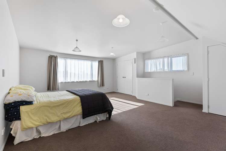 1/14 Makere Street Waitara_18