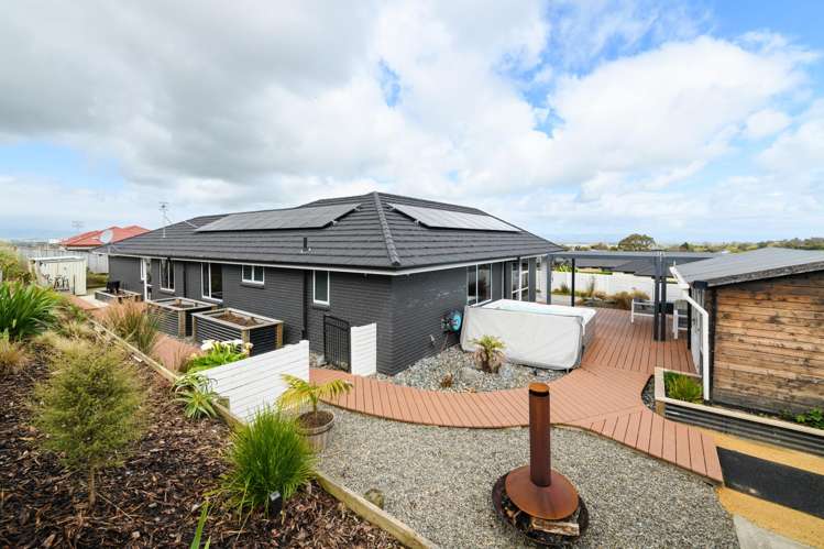 36 Macdonald Heights Feilding_9