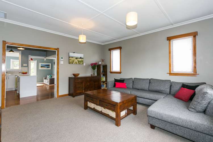 17 Plassey Street Havelock North_0