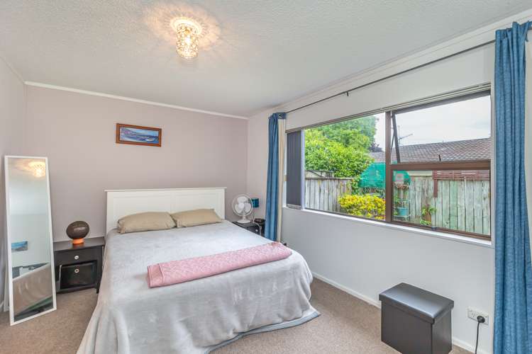6 Churchill Street Levin_7