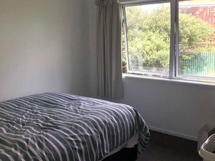 11 Keate Place Mount Wellington_5