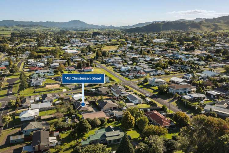 14B Christensen Street Waihi_28