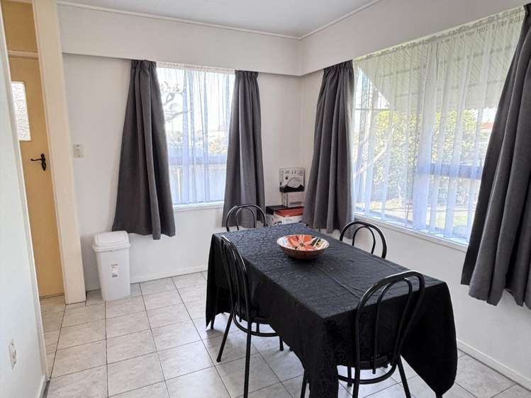 1/408 Southampton Street East Akina_5