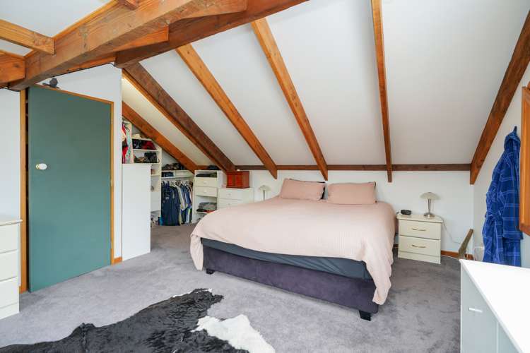 76 Banks Street Richmond_29