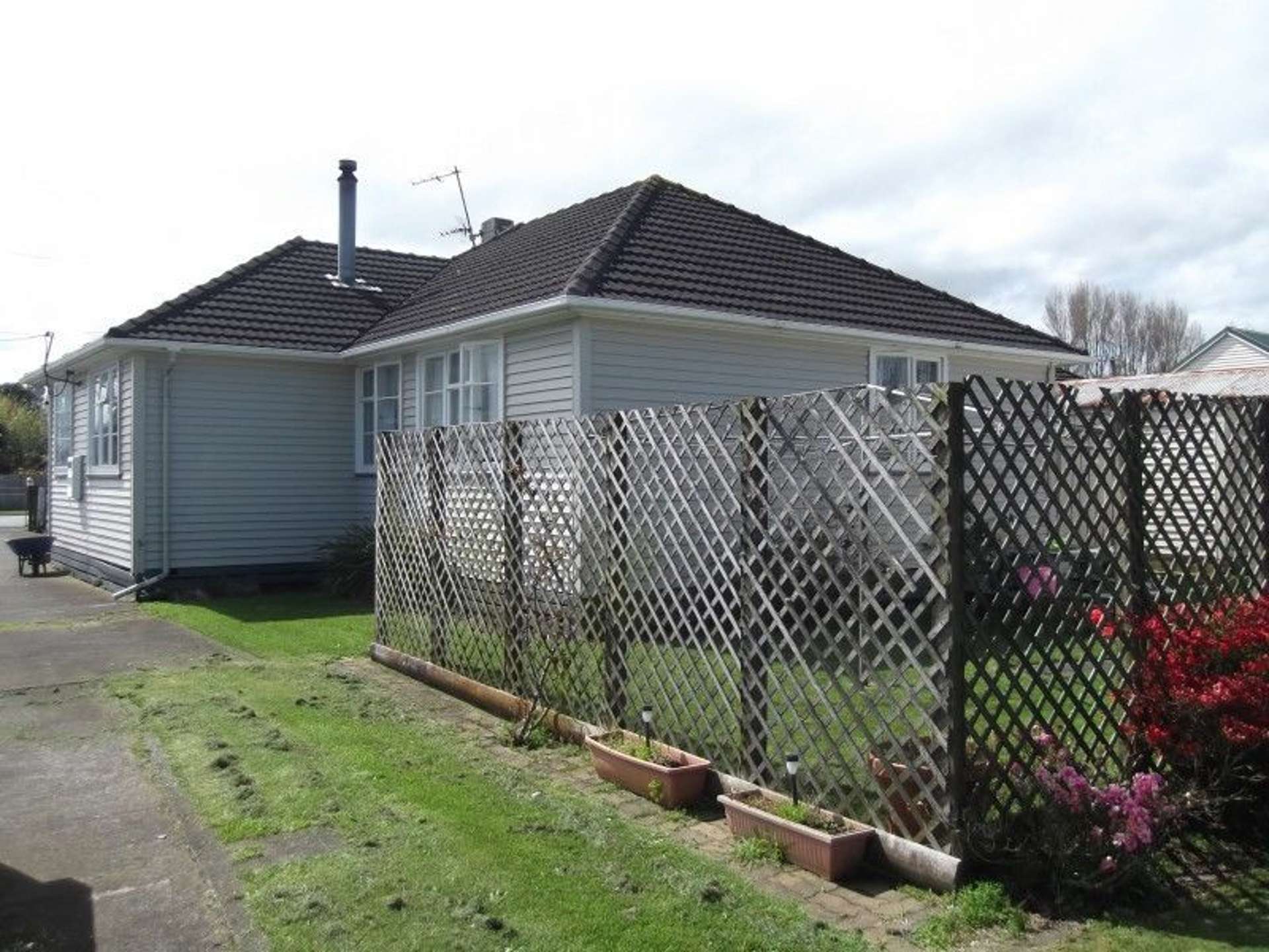 55 London Street Eltham South Taranaki Houses for Sale One Roof