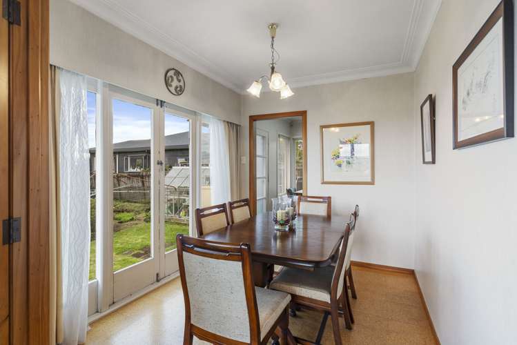 27 Grassways Avenue Pakuranga_5