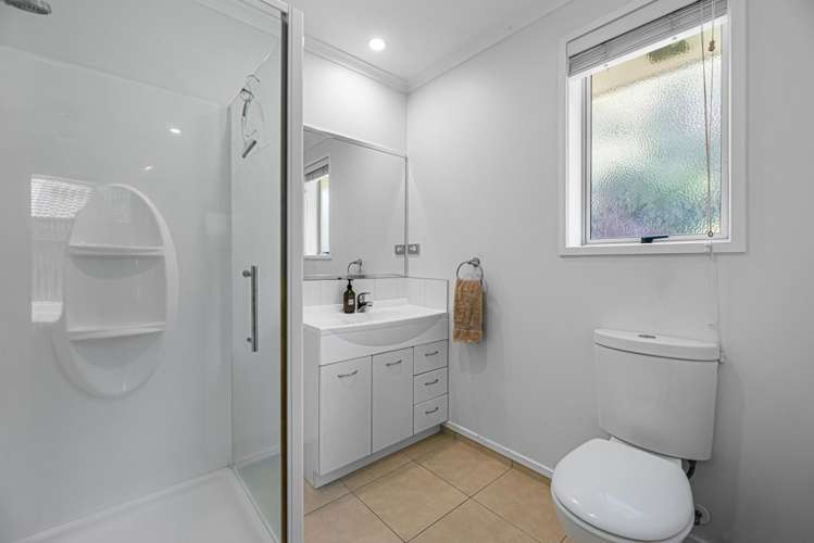 33 Seabreeze Place Papamoa_7