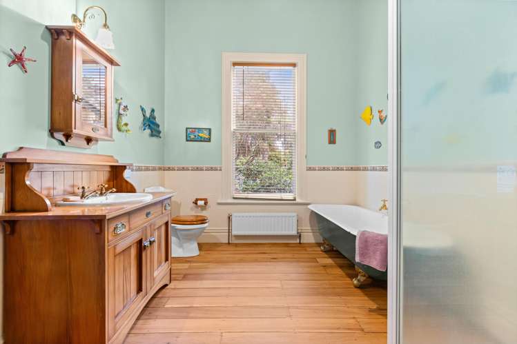 58 Matarawa Road Carterton_20