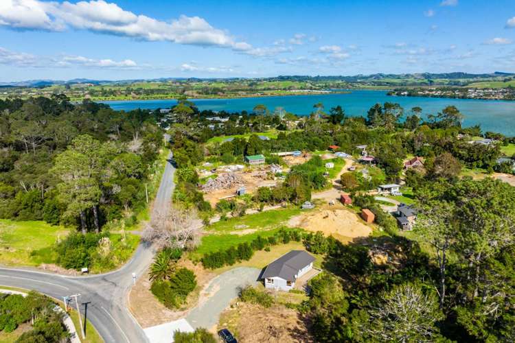 70 Estuary Drive Mangawhai Heads_37