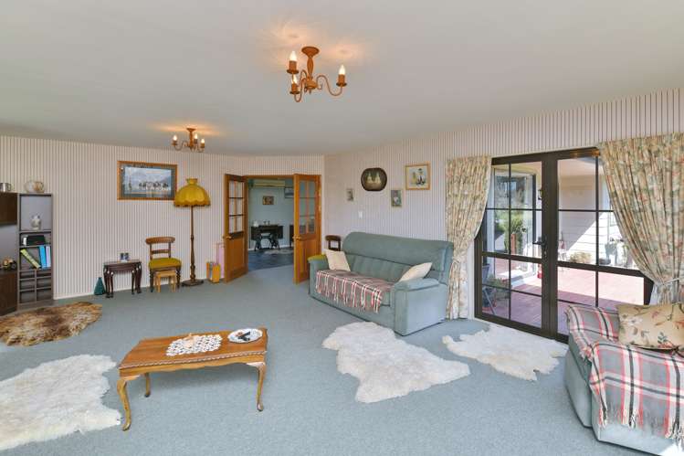 10 Lehmans Road Fernside_5