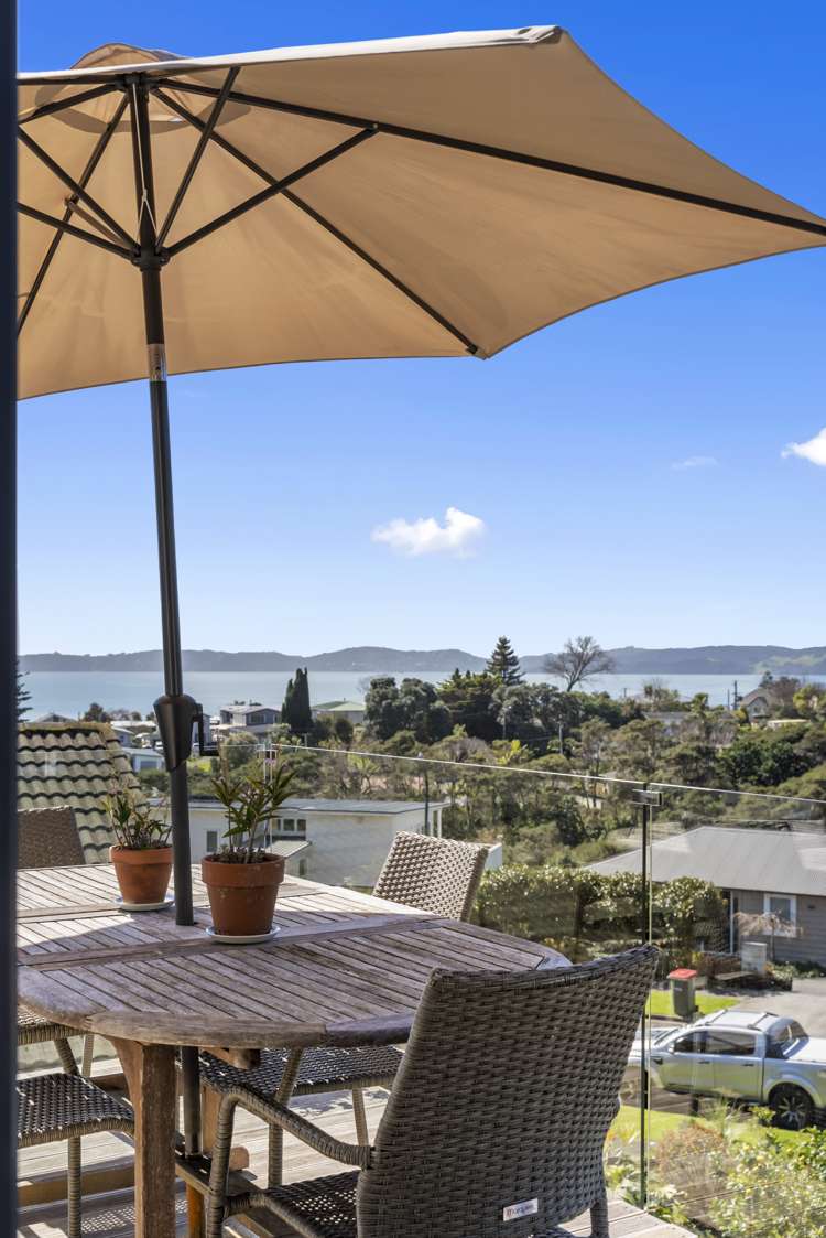 18 Omana Heights Drive Maraetai_16