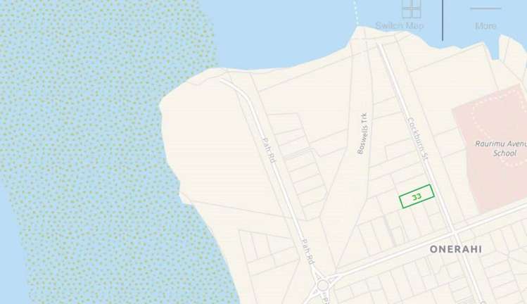 33 Cockburn Street Onerahi_16