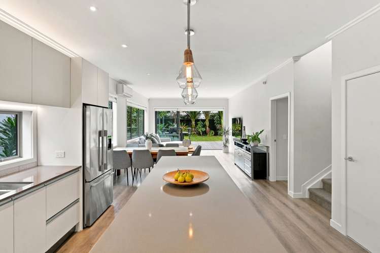 26 Kanuka Road Hobsonville_7