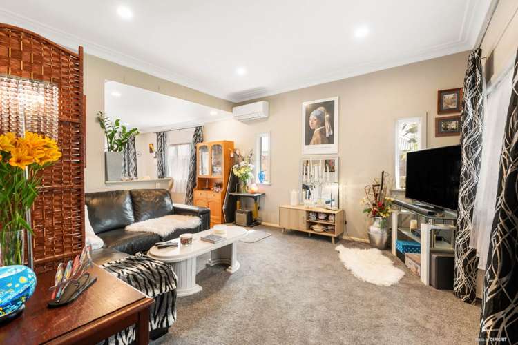 63 Nelson Street Pukekohe_5