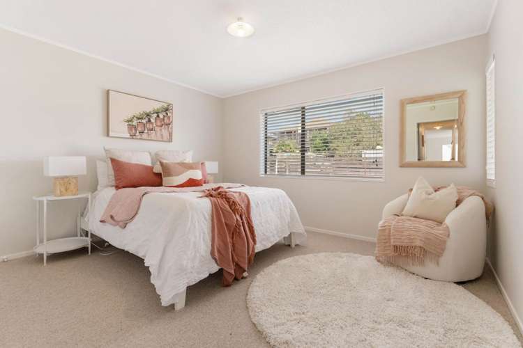 914b Papamoa Beach Road Papamoa_13