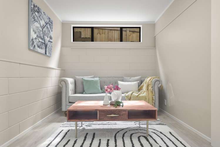 47 Amorino Drive Red Beach_24