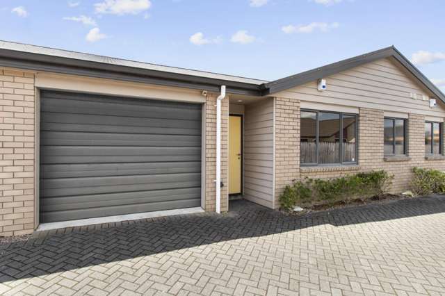 127c Massey Street Frankton_1
