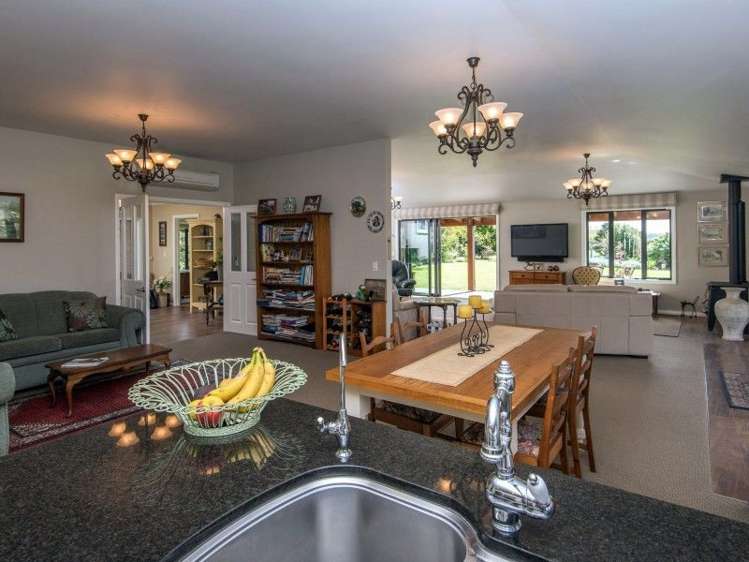 353 Pugh Road Hope_6