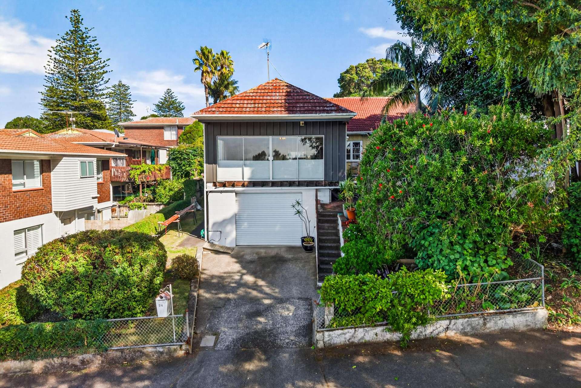 24 Normans Hill Road Onehunga_0