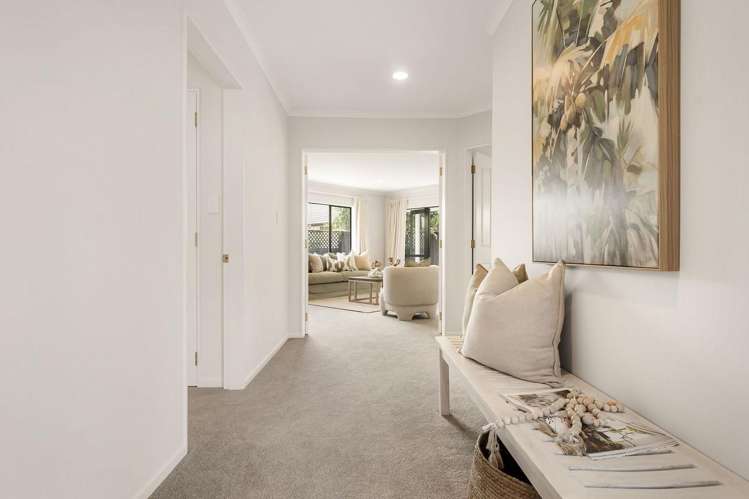 14 Stableford Drive Pyes Pa_15